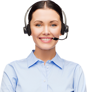 Whirlpool Centre - сервисный центр Вирпул Whirlpool Centre - сервисный центр Вирпул